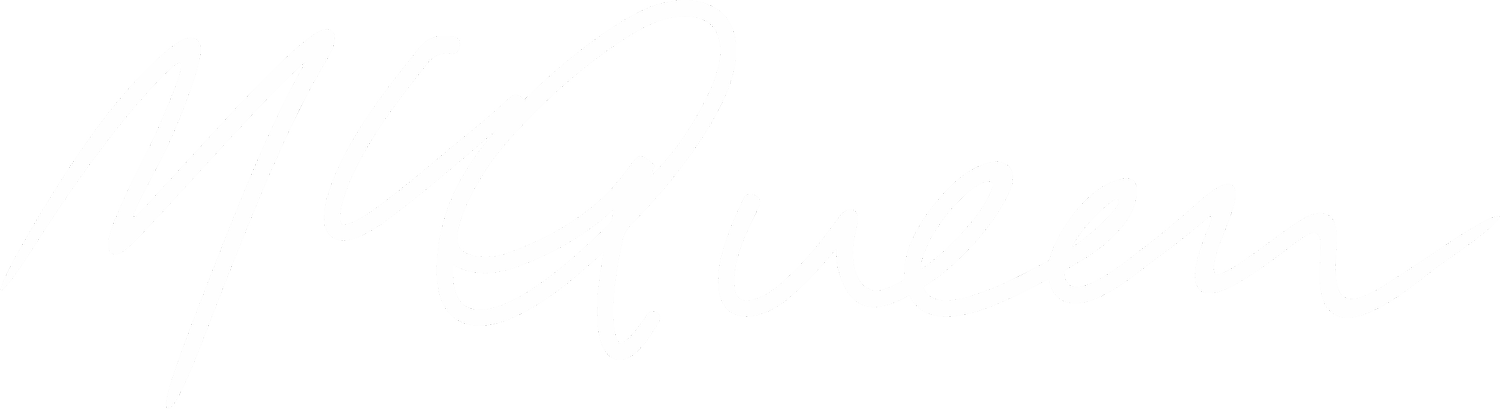 McQueen+(1).png