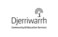 Client Logos (1).png
