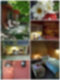 Collage_20240702_173224.jpg