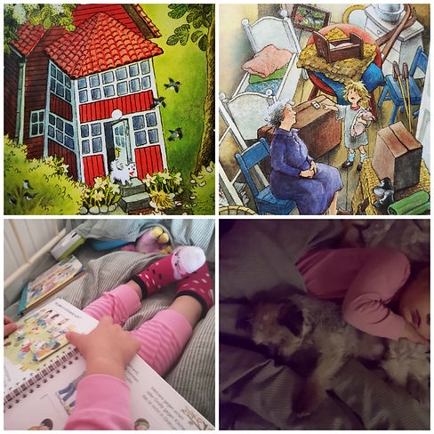 Collage_20250721_125452.jpg