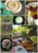 Collage_20240720_132428.jpg