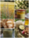 Collage_20240724_200321.jpg