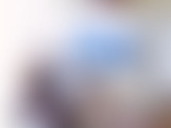 Ukuleles that we recommend!