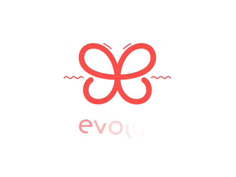 evolus.gif