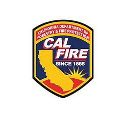 California_Department_of_Forestry_and_Fire_Protection-Logo.wine.png