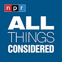 atc_podcasttile_sq-bcc33a.jpg