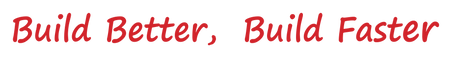 BBBF Wall Graphic (1).png