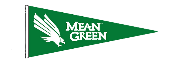unt-12-x-30-felt-pennant_ss10_p-10032612