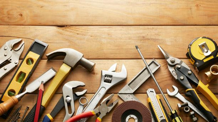 do-it-yourself-nos-5-espaces-incontourna