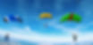 c9.jpg