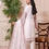 Thumbnail: Angelic Premium White Chiffon By Umer Ayan – 06