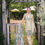 Thumbnail: Jade Urbane Printed 3PC Lawn – 20724A