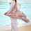 Thumbnail: Adans Libas Monroe Lawn – D-07