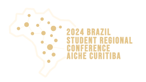 49 Sem Título_20240110191640.png