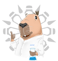 Quem_somos_LinkedIn-removebg-preview (2).png