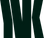 Layer 11_edited.png