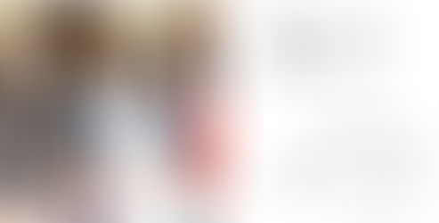 俞琤「最後今天」。信報。徐詠璇