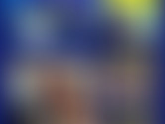 馬會慈善故事。信報。徐詠璇