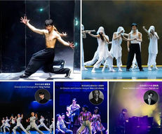 李小龍劍指國際。信報。徐詠璇