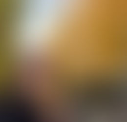 銀杏道上的儍人。信報。徐詠璇