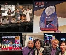 文藝創意生命。信報。徐詠璇