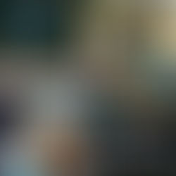 撐誰?撐什麼?。信報。徐詠璇