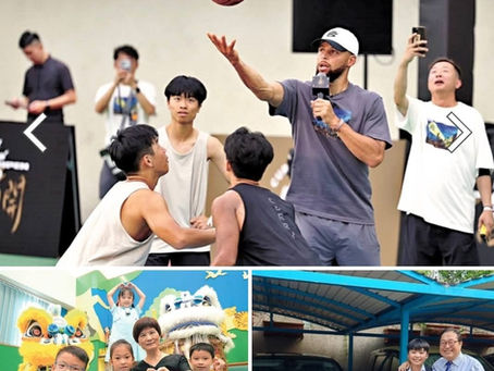 誰憐校長心。信報。徐詠璇
