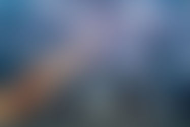 文化：$2000/7.7億。信報。徐詠璇