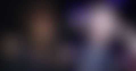 姜濤和Edan生涯。信報。徐詠璇