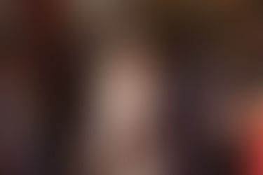 追劇,追人間情義!。信報。徐詠璇
