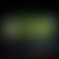 港芭的敦煌:佛?。信報。徐詠璇