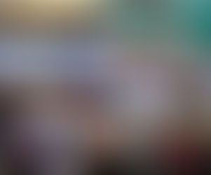 忘年——港大畢業同學會。信報。徐詠璇