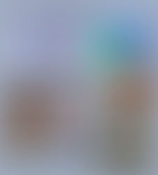 身教。信報。徐詠璇