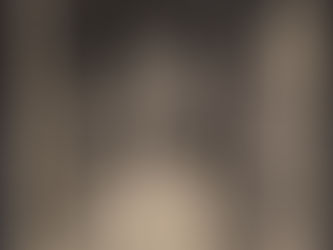 我不是女主角。信報。徐詠璇