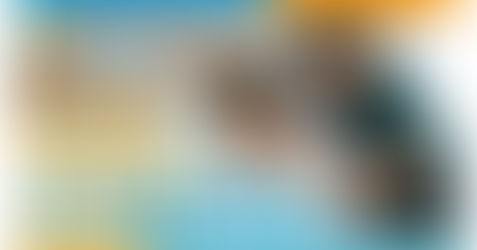 搶人，更要生仔！。信報。徐詠璇