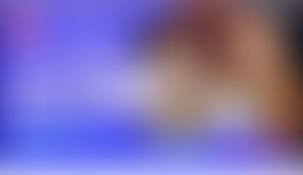任達華.娛圈公關。信報。徐詠璇