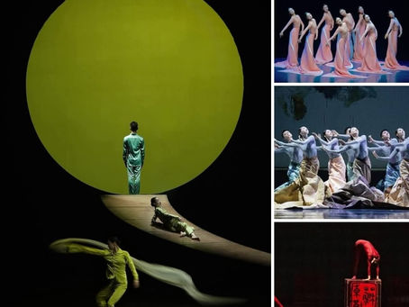 詩憶……?。信報。徐詠璇