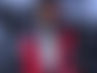 教授的自殺。信報。徐詠璇