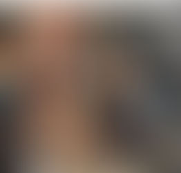 我偏見了：粉底液將軍！。信報。徐詠璇