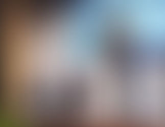 尊師重道 蔡崇信vs陳坤耀。信報。徐詠璇