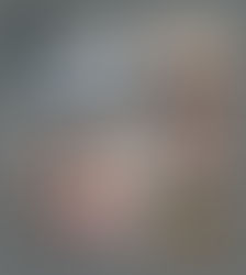 牛丸與劉小康。信報。徐詠璇