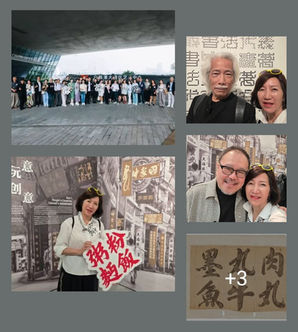 牛丸與劉小康。信報。徐詠璇