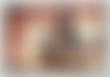 Lowcock。信報。琉璃火