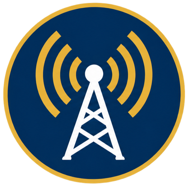 Emergency communications experience
