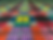 resized_edited.png