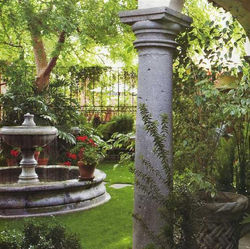 HAND CARVED CANTERA FOUNTAIN GF097.jpg