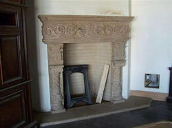 CANTERA HAND CARVED FIREPLACE FP123.2.jpg