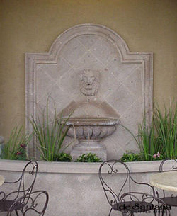 CANTERA STONE WALL FOUNTAIN WF027.jpg