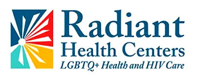 Radiant Health Centers_edited.jpg