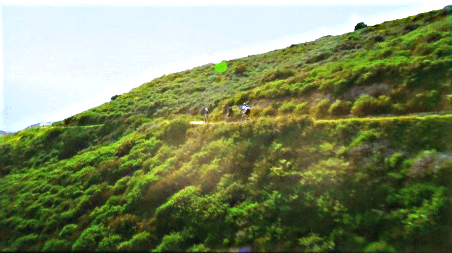 111.gif